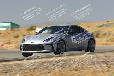media/Sep-29-2024-Turn8 Trackdays (Sun) [[1cf3b4bb64]]/Blue/Session 3 (Turn 2)/
